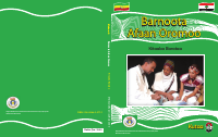 Afaan Oromoo Grade 9 Student Guides.pdf